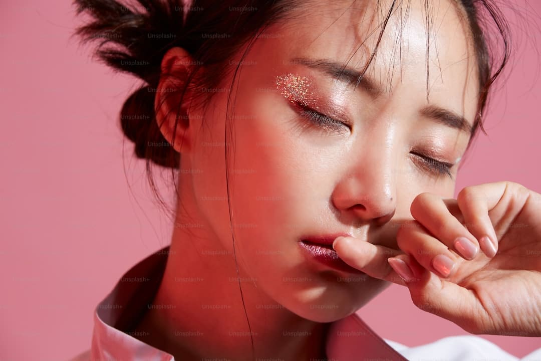 艺人娜一北电结业 少女初长成 敞开新篇章
